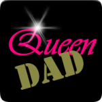 Queen Dad Store